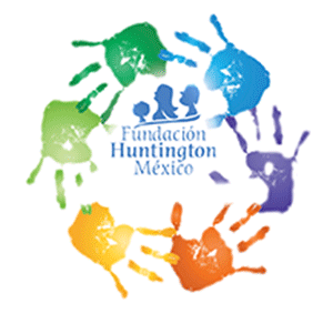 Fundación Mexicana para la Enfermedad de Huntington, IAP (Fundación Huntington México)