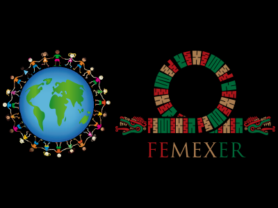 Proyecto Pide un Deseo México (PPuDM) y Federación Mexicana de Enfermedades Raras (FEMEXER)