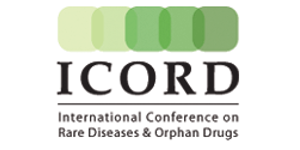 ICORD, somos miembros desde 2014 y asistimos a las conferencias desde 2010
