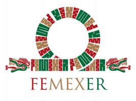 FEMEXER, Federación Mexicana de Enfermedades Raras