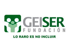 Fundación Geiser, Argentina, Latinoamérica