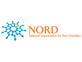 NORD, Organización Nacional de Enfermedades Raras
