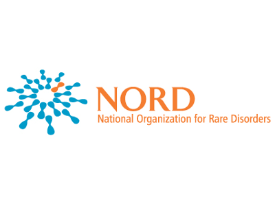 NORD, Organización Nacional de Enfermedades Raras
