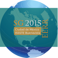 SG2015EERR_ISSSTE-logo
