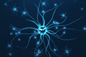 nuevos modelos neuronales, astrocíticos, síndrome Sanfilippo