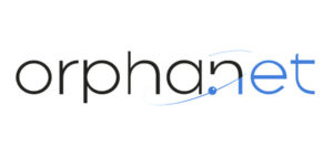 Orpha.net, Información sobre medicamentos huérfanos y enfermedades raras