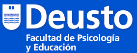 Facultad de Psicología y Educación de la Universidad de Deusto
