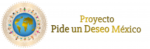 PPuDM_logo.v6_mandala-blanco-dorado_272x90-96dpi