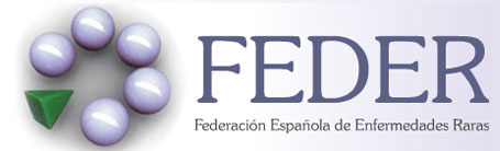 FedER, Federación de Enfermedades Raras de España