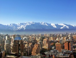 Santiago-Chile_en_invierno