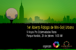 1er-Torneo-Rafaga-Mini-Golf.v2