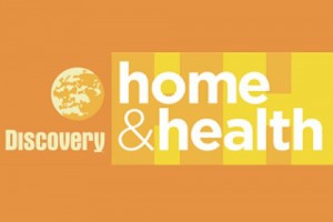 discovery home&health, canal de TV por paga