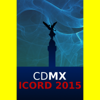 ICORD-MX-2015_cartel-1-bis_800x800
