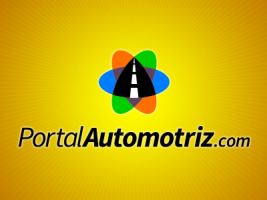 Portal automotriz, www.portalautomotriz.com