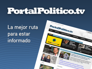 Portal Político, www.portalpolitico.tv