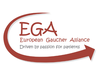 EGA, European Gaucher Alliance
