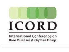 International Conference for Rare Diseases and Orphan Drugs, ICORD