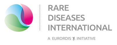 Rare Diseases International