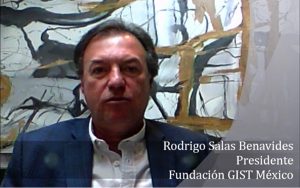 dimer-2018-mensaje-Fund-GIST-Rodrigo-Salas-a-femexer_900x563