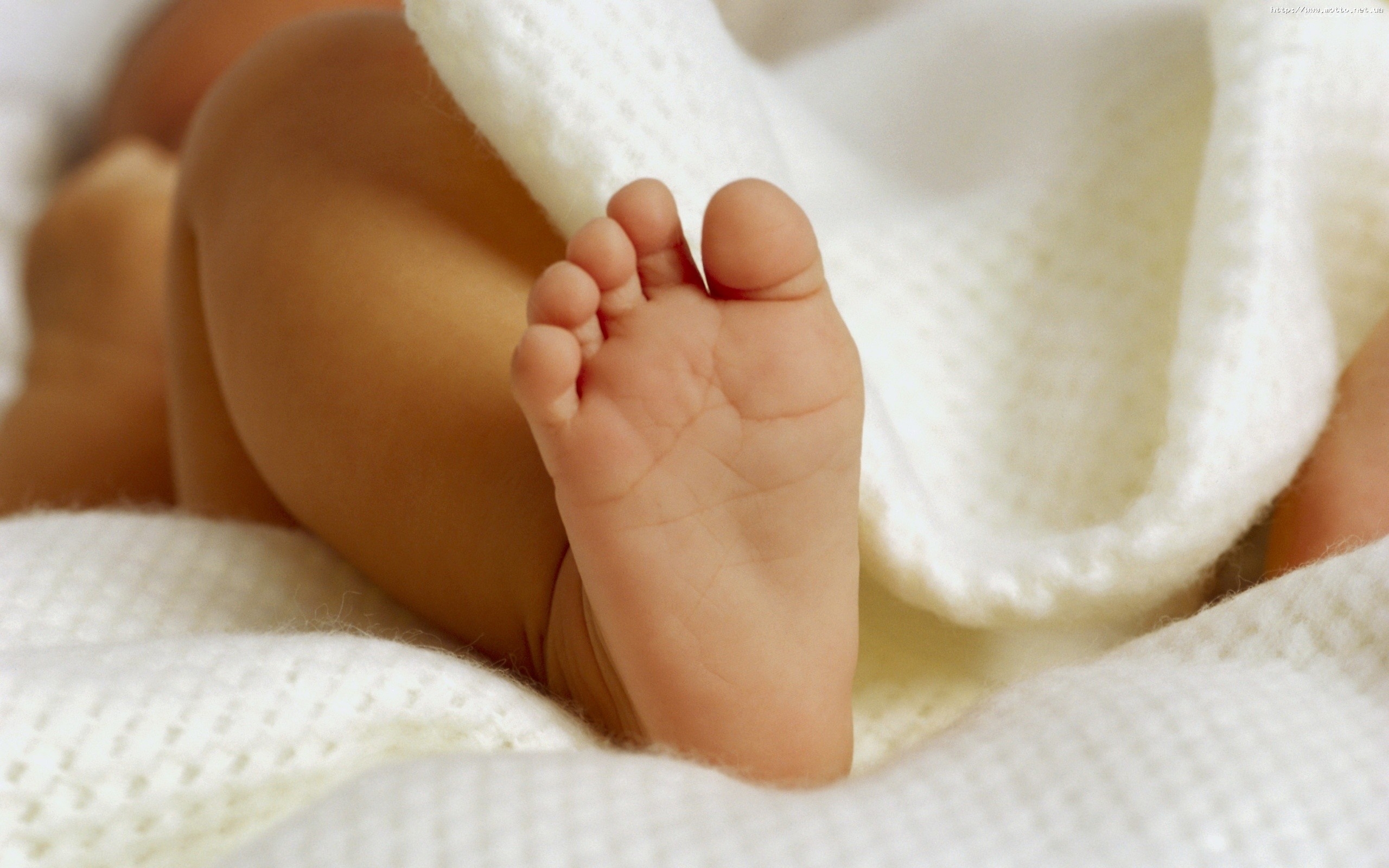 Medical First - Niño nacido con enfermedad de Gaucher y síndrome de Kostmann