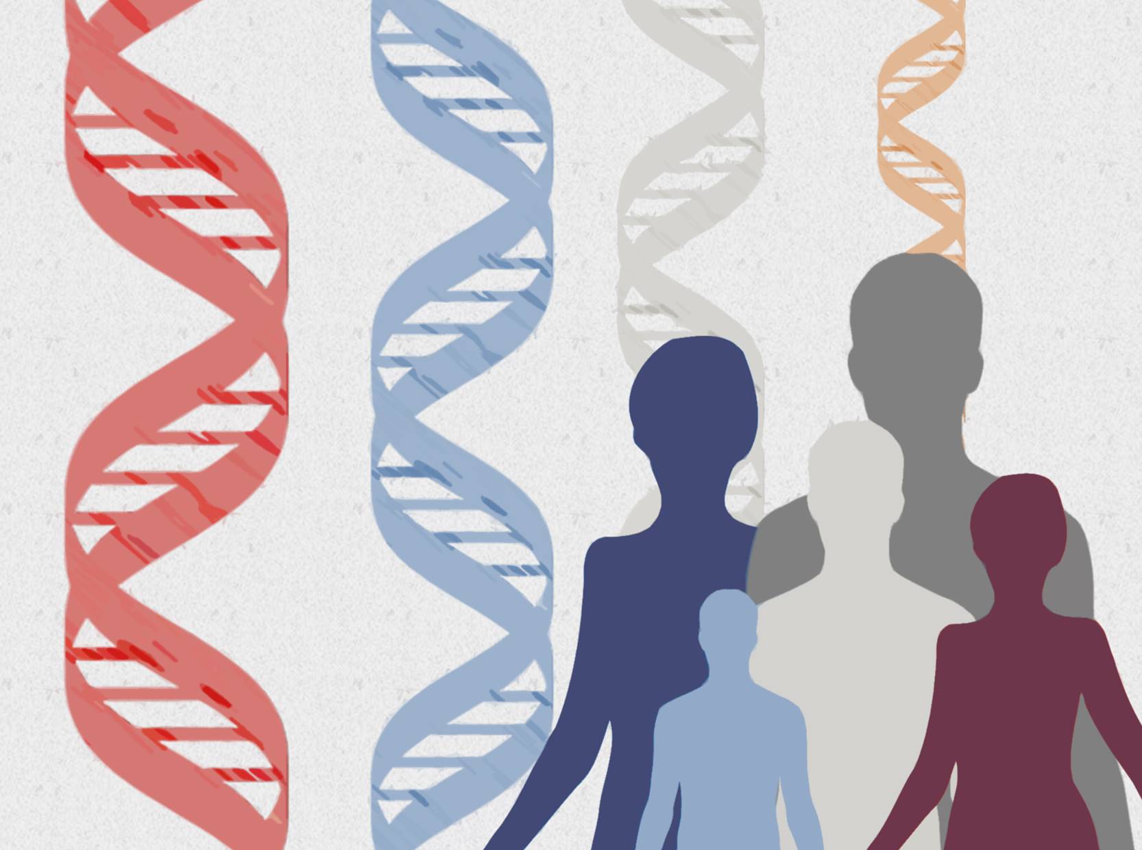 Resultados preliminares de dos ensayos clínicos aportan las primeras evidencias de edición del genoma humano in vivo