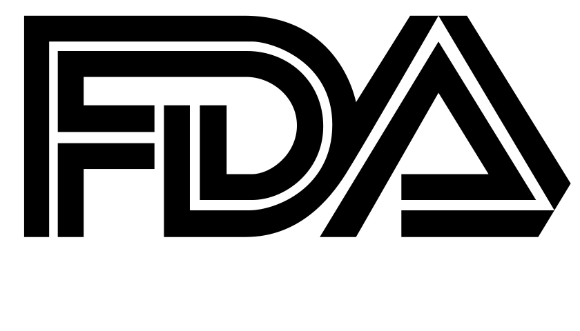 La FDA aprueba Mepsevii para el tratamiento de la mucopolisacaridosis VII