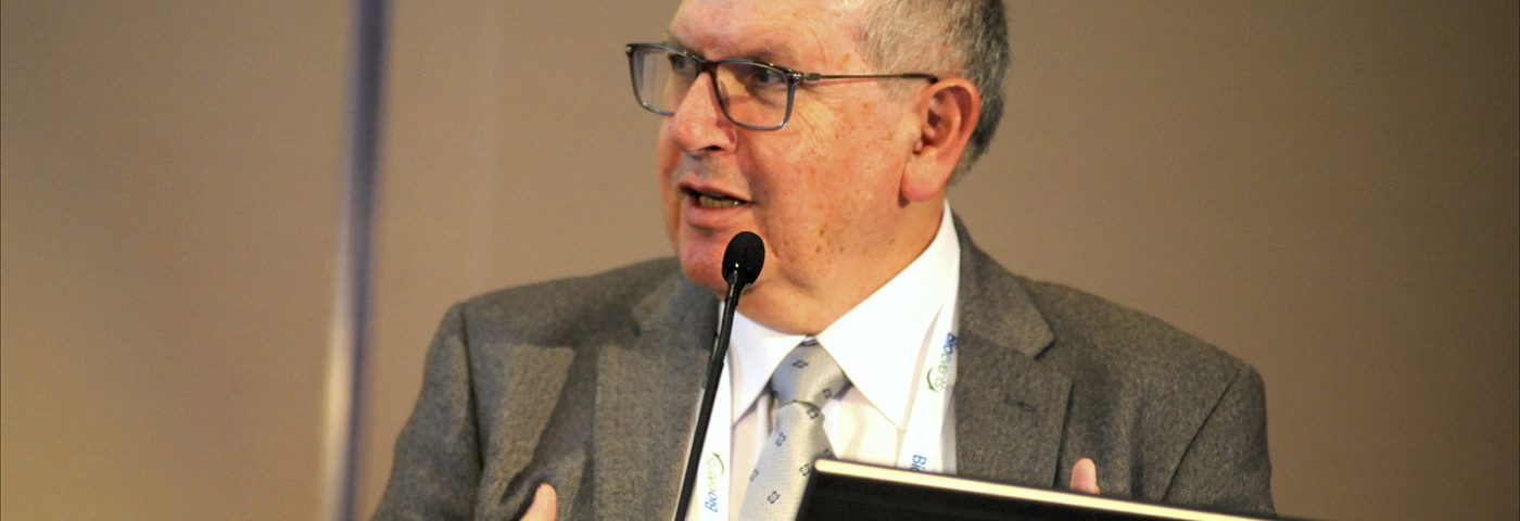 En la conferencia de Viena, los expertos de Gaucher discuten el tratamiento de la "enfermedad modelo"