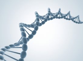 La nueva variante genética podría ayudar a explicar la variabilidad de la aparición de síntomas, según un estudio