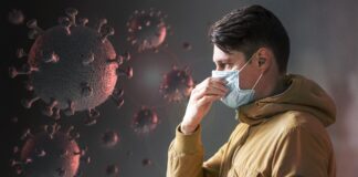coronavirus-cubrebocas-covid19-pandemia-prevencion