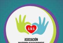 Asociación Mucopolisacaridosis Argentina (AMA)