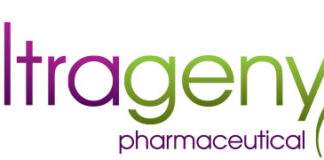 ultragenyx pharmaceutical