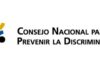CONAPRED, Consejo Nacional para Prevenir la Discriminación