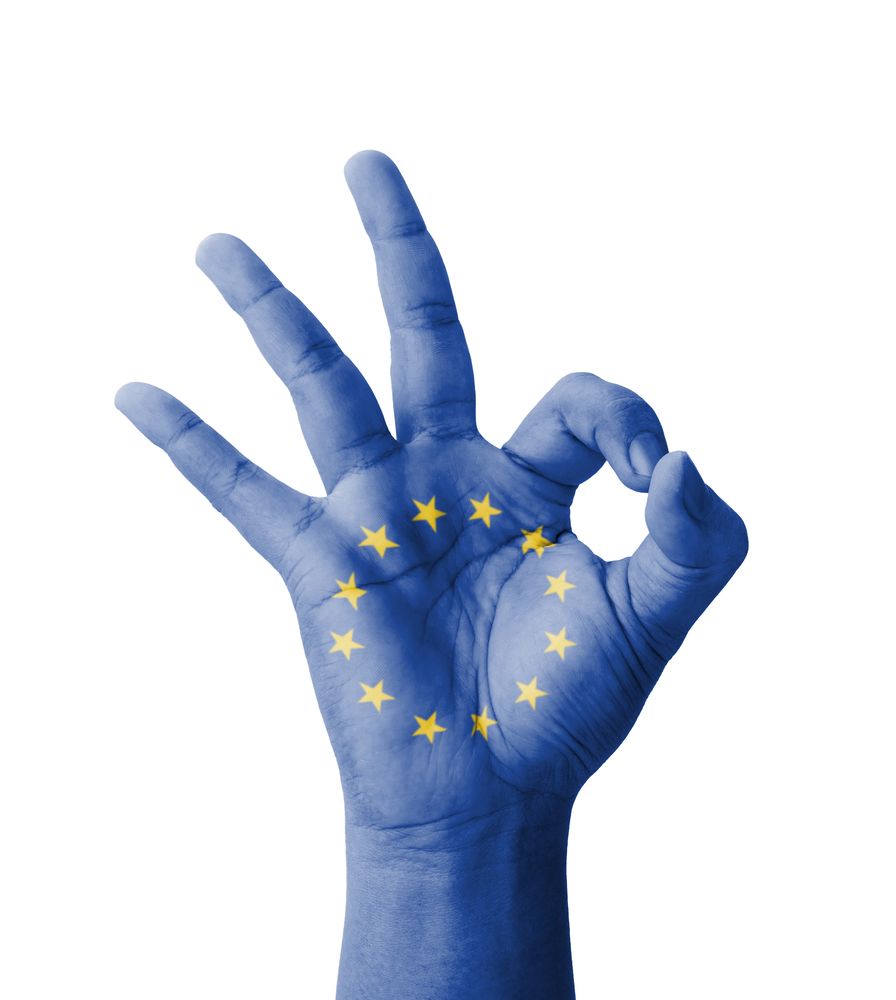 Se solicita la aprobación de la UE para el nuevo Sanofi ERT Avalglucosidase Alfa