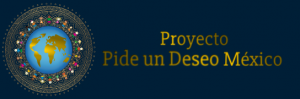 PPuDM_logo.v6_mandala-blanco-dorado_544x180-fondo-azul-web-96dpi